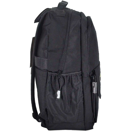 Fashion Sports Backpack No 1816 - Saleemi Book Depot 