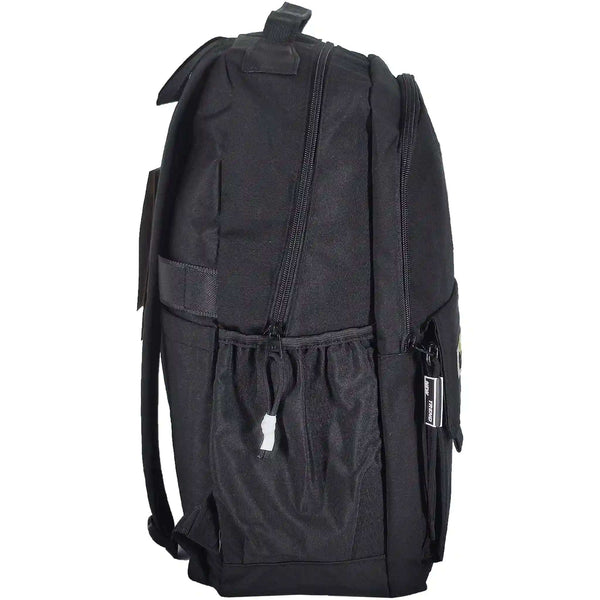 Fashion Sports Backpack No 1816 - Saleemi Book Depot 