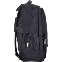 Fashion Sports Backpack No 1816 - Saleemi Book Depot 