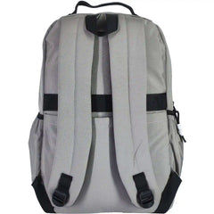 Fashion Sports Backpack No 1816 - Saleemi Book Depot 