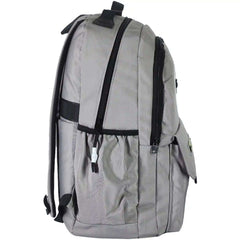 Fashion Sports Backpack No 1816 - Saleemi Book Depot 