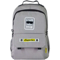 Fashion Sports Backpack No 1816 - Saleemi Book Depot 