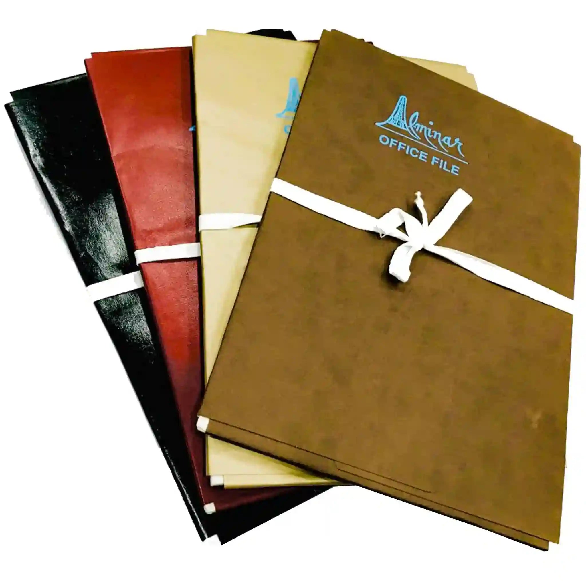 File Four Flapper - Saleemi Book Depot in pakistan