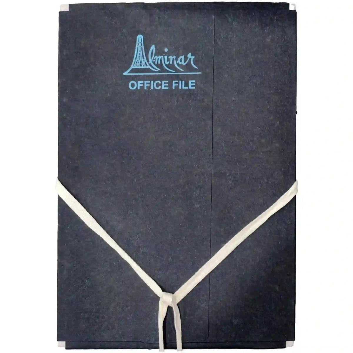 File Four Flapper - Saleemi Book Depot in pakistan