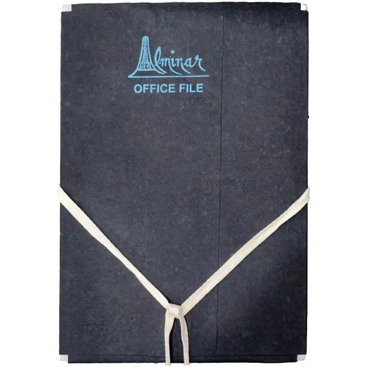 File Four Flapper - Saleemi Book Depot in pakistan