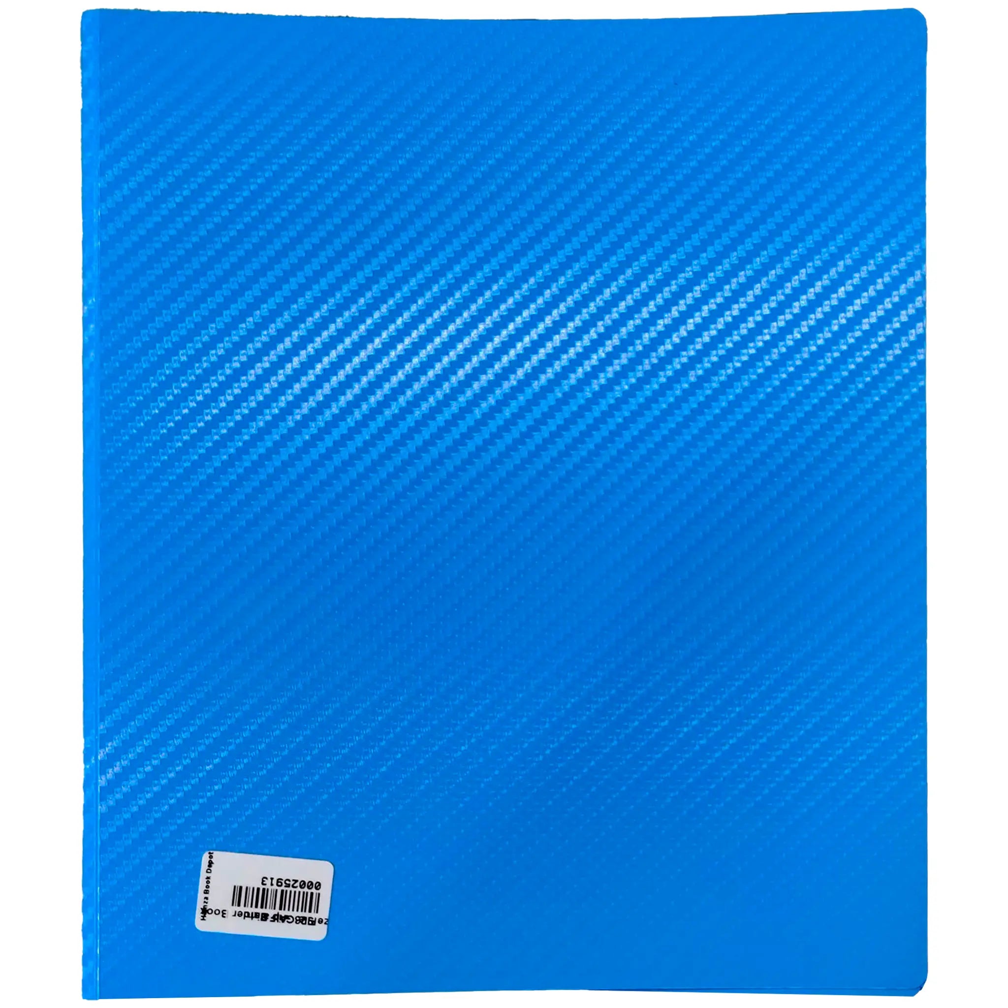 File Grip Binder Book size 923 Al Falah - Saleemi Book Depot in pakistan