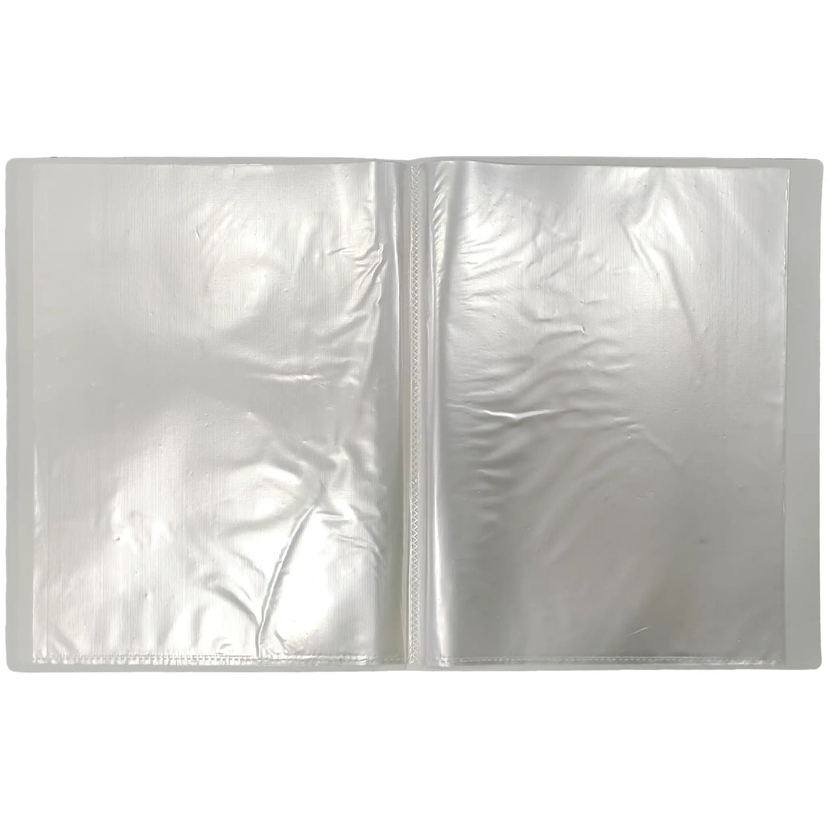 File HUIJIN HJ10P A4 10 Pockets - Saleemi Book Depot in pakistan