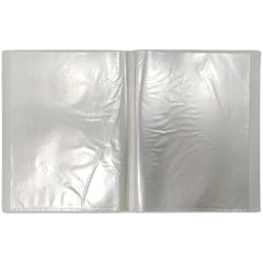 File HUIJIN HJ10P A4 10 Pockets - Saleemi Book Depot in pakistan