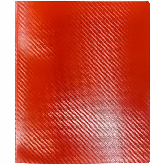 File Ring Binder Copy Size 941 2 25 Alfalah - Saleemi Book Depot in pakistan