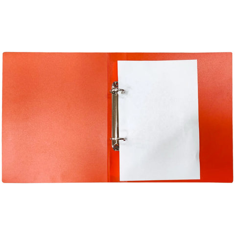 File Ring Binder Copy Size 941 2 25 Alfalah - Saleemi Book Depot in pakistan