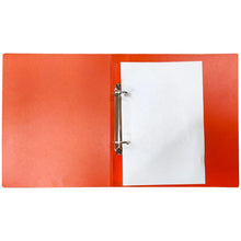 File Ring Binder Copy Size 941 2 25 Alfalah - Saleemi Book Depot in pakistan