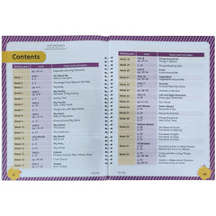 First Step To Early Years World Around Us Primer 1 - Saleemi Book Depot in pakistan