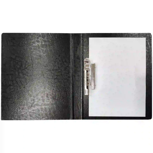Folder File Grip Binder 923 Alfalah - Saleemi Book Depot in pakistan