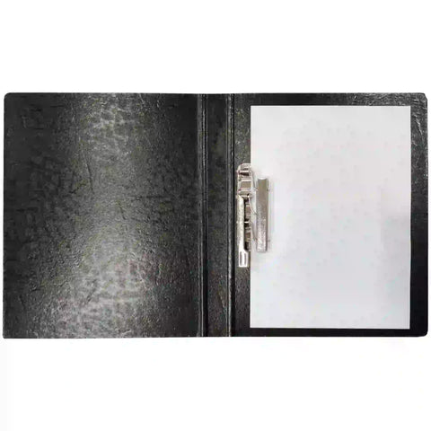 Folder File Grip Binder 923 Alfalah - Saleemi Book Depot in pakistan