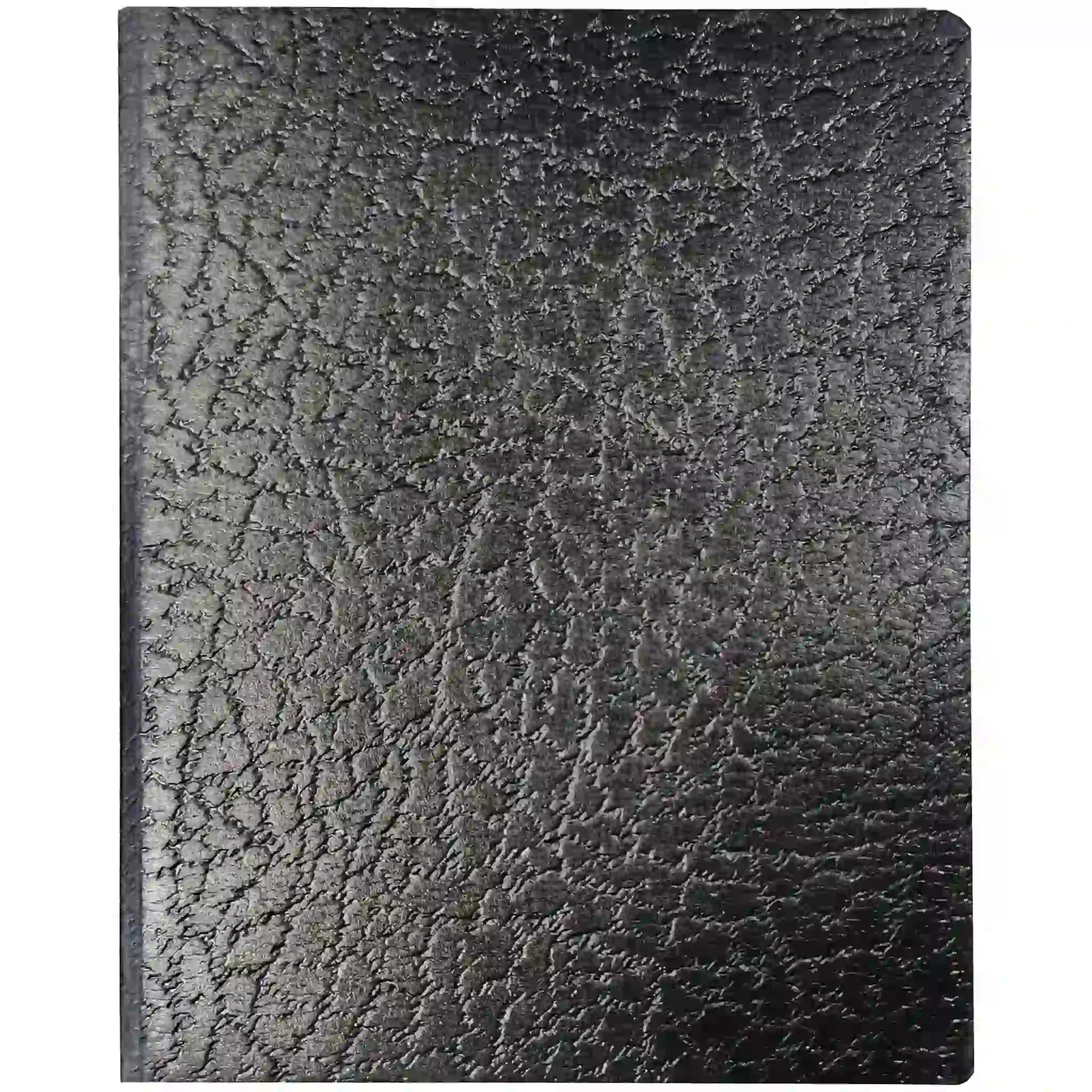 Folder File Grip Binder 923 Alfalah - Saleemi Book Depot in pakistan