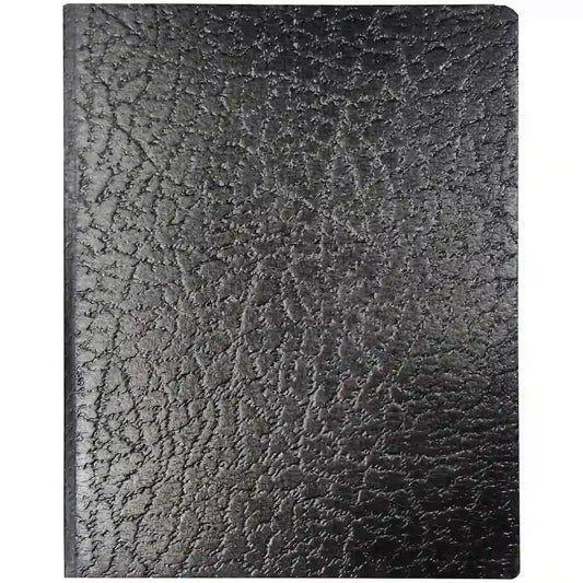 Folder File Grip Binder 923 Alfalah - Saleemi Book Depot in pakistan