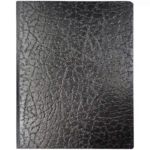 Folder File Grip Binder 923 Alfalah - Saleemi Book Depot in pakistan