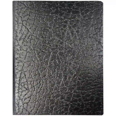 Folder File Grip Binder 923 Alfalah - Saleemi Book Depot in pakistan