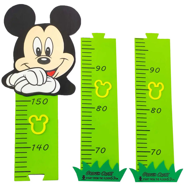 Fomic Sheet Sticker Cartoon - Saleemi Book Depot in pakistan