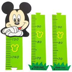 Fomic Sheet Sticker Cartoon - Saleemi Book Depot in pakistan
