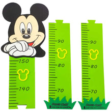 Fomic Sheet Sticker Cartoon - Saleemi Book Depot in pakistan