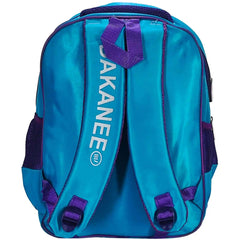 Frozen 3D School Bag No10759 - Saleemi Book Depot 