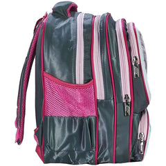 Frozen School Bag No10790 - Saleemi Book Depot 