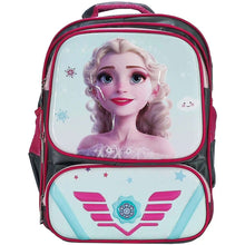 Frozen School Bag No10790
