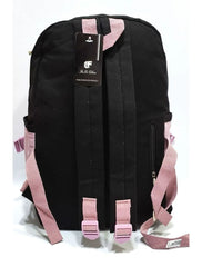 Fuerchen Backpack multi compartments Girls Bags - Saleemi Book Depot in pakistan