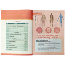 GENERAL SCIENCE 5 NBF FG - Saleemi Book Depot in pakistan