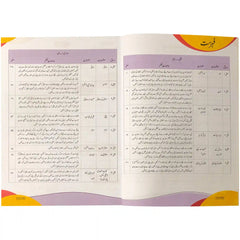 Gainda Book 2 Oxford - Saleemi Book Depot in pakistan