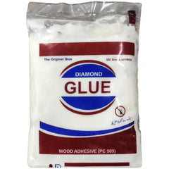 German Glue 500g - Saleemi Book Depot in pakistan
