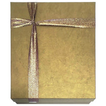 Gift Box Large Art No 27600 - Saleemi Book Depot in pakistan