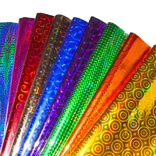 Gift Glitter Sheet - Saleemi Book Depot in pakistan