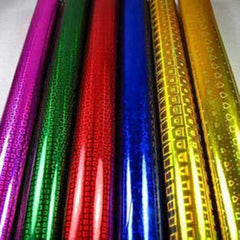 Gift Glitter Sheet - Saleemi Book Depot in pakistan