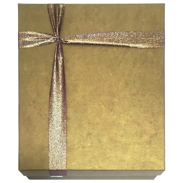 Gift Box Large Art No 27600