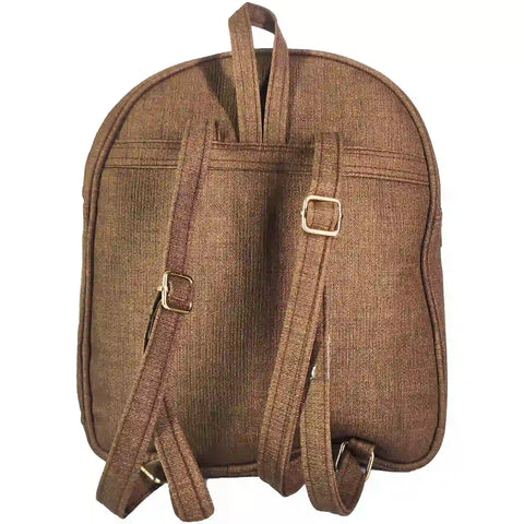 Girls Butterfly Backpack - Saleemi Book Depot in pakistan