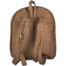 Girls Butterfly Backpack - Saleemi Book Depot in pakistan