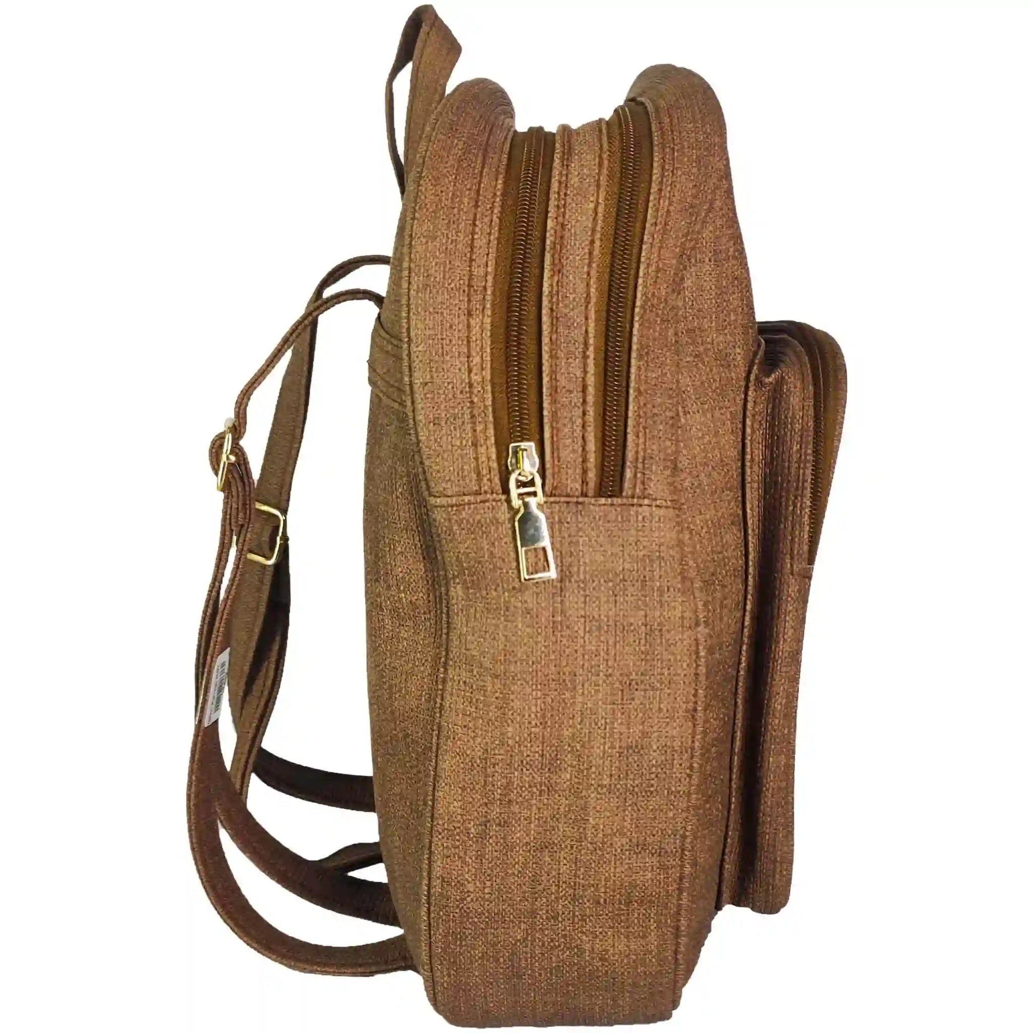 Girls Butterfly Backpack - Saleemi Book Depot in pakistan