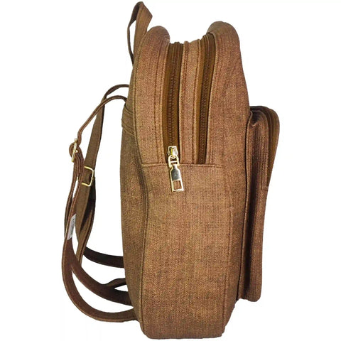 Girls Butterfly Backpack - Saleemi Book Depot in pakistan