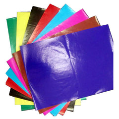 Glaze Paper - Saleemi Book Depot in pakistan