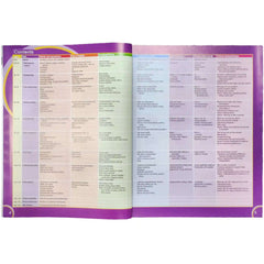 Global English 1 Learner 3rd Edition APS Cambridge - Saleemi Book Depot 