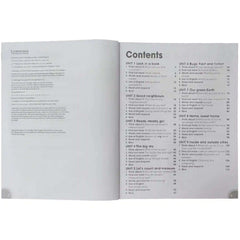 Global English 2 Activity 3rd Edition APS Cambridge - Saleemi Book Depot 