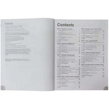 Global English 2 Activity 3rd Edition APS Cambridge - Saleemi Book Depot 