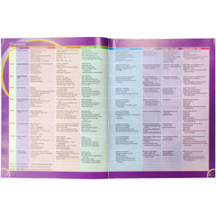 Global English 2 learner 3rd Edition APS Cambridge - Saleemi Book Depot 
