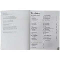 Global English 3 Activity 3rd Edition APS Cambridge - Saleemi Book Depot 