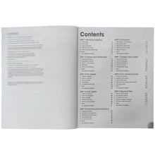 Global English 3 Activity 3rd Edition APS Cambridge - Saleemi Book Depot 