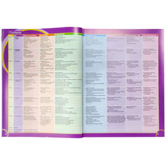 Global English 3 Learner 3rd Edition APS Cambridge - Saleemi Book Depot 