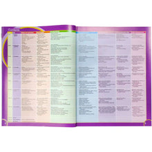 Global English 3 Learner 3rd Edition APS Cambridge - Saleemi Book Depot 