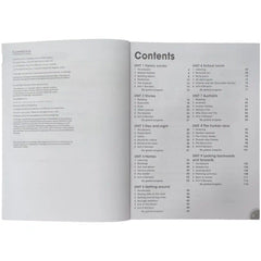 Global English 4 Activity 3rd Edition APS Cambridge - Saleemi Book Depot 